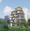 Cần bán gấp lô đất rộng 172m² View Hồ tại phường Quảng An, Tây Hồ, Hà Nội.