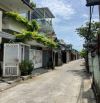 CẦN BÁN ĐẤT ĐẸP KIỆT OTO PHÙNG HƯNG