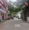 Đặng Văn Ngữ, diện tích 64m,  7tầng thang máy,MT 5m, giá 44 tỷ Đống Đa