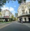 Hàng hiếm! mặt tiền kinh doanh đường Số 1 Cityland P7 Q. GV 4 tầng, 5x18m, chỉ 17.x Tỷ TL