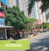 BÁN LÔ 2 MẶT TIỀN KHU ĐÔ THỊ CHÍ LINH, PHƯỜNG 10 ( DT: 86M2) + VỊ TRÍ ĐẸP + GIÁ TỐT