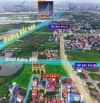 Mở bán siêu phẩm đất F0 - Dương Quan - phường Thuỷ Nguyên