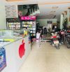 Mặt tiền nhà đường ĐỖ BÁ - Dòng tiền đều - Giá tốt