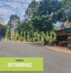 BÁN NHÀ KHU ĐÔ THỊ CHÍ LINH ( DT: 80M2) + 1TR2L + LÔ NGANG 5M HIẾM HOI GIÁ TỐT CHÍ LINH