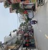 BÁN ĐẤT TẶNG NHÀ KD VỈA HÈ Ô TÔ TRÁNH TAM TRINH HOÀNG MAI 60M 13.7 TỶ