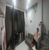 Chị Phúc cần bán nhà Đại Mô, 3 tầng, 39m2, 5,2tỷ.