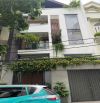 192m2, BÁN BIỆT THỰ 3 TẦNG, MẶT TIỀN BÀU CÁT, P.14 TÂN BÌNH, 37 TỶ