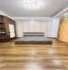🏡 Bán Nhà Hoàng Mai Hoàng Văn Thụ – Full Nội Thất – 4T – 43 m –6.99tỷ