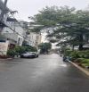 🏘🔥NHÀ TÂN PHÚ THOẠI NGỌC HẦU SÁT MẶT TIỀN - NGANG 4M x DÀI 18M - HẺM 8M - CHỈ 9.2 TỶ