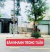 🏡 CHỈNH CHỦ GỬI BÁN LÔ ĐẤT MẶT TIỀN PHƯỚC LÝ 11 – GẦN ĐH DUY TÂN 🏡