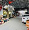 Đất Đẹp Giá Rẻ-Mai Đình(Sóc Sơn)-Gần 110m2- MT 4,6-Giá nhô 2 tỷ.