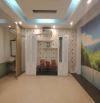 BÁN NHÀ VĂN CAO- TRUNG TÂM BA ĐÌNH- GẦN PHỐ- 57M- 14 TỶ