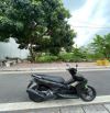 Bán 97m2 PL Lương Quán sau chợ Nam Sơn giá chỉ 2,35 tỷ. Siêu ngon ngẫn
