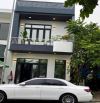 NHÀ 2 TẦNG KQH HƯƠNG SƠ VIEW CÔNG VIÊN, TP HUẾ giá rẻ