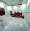 🏡 BÁN NHÀ ĐẤT MẶT TIỀN PHAN HUY ÍCH – Phường  HÀM THẮNG, LÂM ĐỒNG