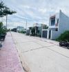 Bán nhà khu dân cư Hàm Liêm sát khu công nghiệp Phan Thiết