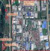 3ty040 LÔ ĐẤT GIÁ ĐẦU TƯ SIÊU TỐT – NGAY CẠNH KCN ĐỒNG VĂN 1–2