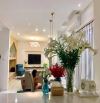 BÁN NHÀ LK KĐT HUD VÂN CANH TRỊNH VĂN BÔ 110M2 4T TRỤC CHÍNH KĐT GIÁ 20 TỶ