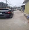 Bán Đất Ninh Nhất, Hoa Lư, Ninh Bình, 80m2 x mt 4m, Giá: 4,5 tỷ( ctl)
