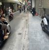 HOÀNG MAI_TTQ.HOÀNG MAI_THÔNG SÀN KD ĐỈNH_VỈA HÈ 2 BÊN_THANG MÁY_DT 48m_MT6.4_5T_GIÁ 18.5T
