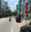 DƯƠNG VĂN BÉ , 44M² , 5 TẦNG MỚI TINH , LÔ GÓC , NGÕ THẲNG TẮP , 20M RA Ô TÔ , 7,95 TỶ