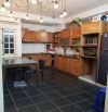 BÁN NHÀ NGUYỄN CAO 45/54M² – 5 TẦNG PHONG CÁCH VINTAGE – GIÁ CHỈ 13.3 TỶ – 3 BƯỚC Ô TÔ TRÁ