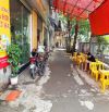 PHÚ ĐÔ, KINH DOANH, Ô TÔ ĐỖ CỬA, VIEW HỒ, NỞ HẬU, DT 35m, 4 Tầng, MT 4m, Giá 8.9 tỷ