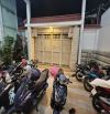 🏕Gấp bán nhà 4 tầng trường thọ 140m2 ngang 8.5m