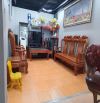 Bán nhà 4 tầng Phước Long A – Gần ngã tư Bình Thái, 3PN, hẻm ô tô, giá siêu tốt!