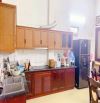 Hàng kín đầu tư  Đội Cấn - Phân Lô Quân Đội - Lô Góc - Oto dừng đỗ ngày đêm - Nhà 2 Mặt Ng