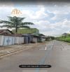 Bán đất hẻm 181 Nguyễn Khuyến Dt:15,4x32m (thổ cư 100%) Tây Nam - giá 13 tỷ!