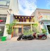Hàng Hiếm! Bán nhà c4 - K211 Nguyễn Văn Thoại -90m2 ngang 5.4m- lõi phố tây An Thượng