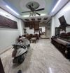[TRỊNH ĐÌNH CỬU] PHÂN LÔ QUÂN ĐỘI – 50M² – Ô TÔ VÀO NHÀ – 5 TẦNG – GIÁ 14.65 TỶ