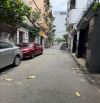 Biệt thự  đường  Đặng Văn Ngữ.- Dt sàn: 200m2–3 tầng- giá 23 tỷ