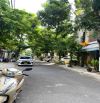 🏠 BÁN ĐẤT TẶNG NHÀ 2 TẦNG – LÔ GÓC PHAN BÔI – SIÊU VỊ TRÍ TRUNG TÂM BIỂN 🌊