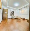 Bán căn tập thể Nhà D Phương Mai, sử dụng 60m2, 2 ngủ giá 2,98 tỷ (có thương lượng)