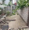 🔥BÁN 70M ĐẤT ĐẸP TẠI PHÚC THỊNH (VÂN NỘI – ĐÔNG ANH) OTO ĐỖ CỬA