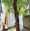 Bán Nhà Lầu Ốp Gỗ FULL Nhà 110m² Rất Đẹp - Gần Đền Thánh Martin - Phường Tân Hòa, BH-ĐN