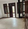 CHO THUÊ NHÀ BIỆT THỰ PHỐ BÙI XUÂN PHÁI NAM TỪ LIÊM 200M2 4T GIÁ 35 TRIỆU
