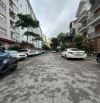 CHO THUÊ BIỆT THỰ KHU ĐÔ THỊ MỄ TRÌ THƯỢNG 200M2 4T GIÁ 38 TRIỆU