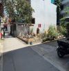 CƠ HỘI VÀNG ĐẦU TƯ – BẤT ĐỘNG SẢN PHỐ NGÔ XUÂN QUẢNG