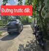 HXH 7M - LINH ĐÔNG - THỦ ĐỨC - ĐẤT 100M2