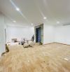 VĂN CHƯƠNG 45M² – MẶT TIỀN 5M – 6 TẦNG THANG MÁY – GẦN PHỐ – GIÁ 13.8 TỶ