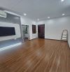 Bán căn tập thể thống kê mặt phố Phố Láng Hạ, sử dụng 65m2, giá 3.65 tỷ (có thương lượng)
