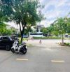 🏡NHÀ ĐẸP MẶT TIỀN KD ĐƯỜNG PHẦN LĂNG- AN KHÊ- THANH KHÊ-NGAY ĐIỆN BIÊN PHỦ-NHỈNH 5TỶ