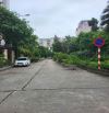 BÁN BIỆT THỰ KĐT MỄ TRÌ HẠ, 200M2 MT 10M, HIẾM ĐẸP NHẤT PHƯỜNG TỪ LIÊM MỚI