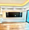 BÁN NHÀ PHÚC ĐỒNG 60M2, MT6M, 6 TẦNG, THANG MÁY, Ô TÔ KINH DOANH, NHỈNH 11 TỶ.