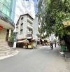 HXT 8m ung văn khiêm-90m2-ngang 6.2m-sát đại học hutech chỉ hơn 12 tỷ