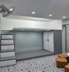 Tập thể 1.9 Tỷ Có Sổ Riêng💥Đầy đủ Ngủ+WC💥Gần 40m2💥Nhà đẹp ở luôn💥Có thương lượng