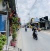 SIÊU HOT! BÁN ĐẤT PHAN VĂN HỚN - 1.500M²– GIÁ CHỈ 15TR/M² – SỔ RIÊNG .